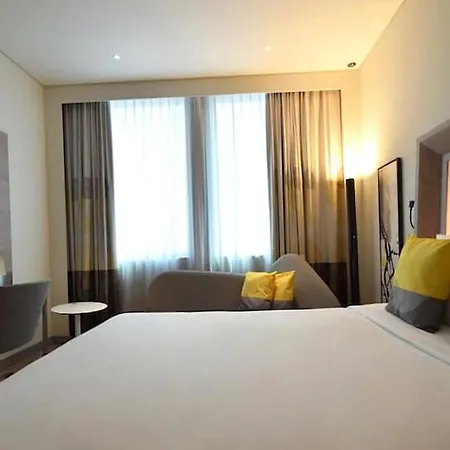 公寓 Whole Apartment With Parking 法菲